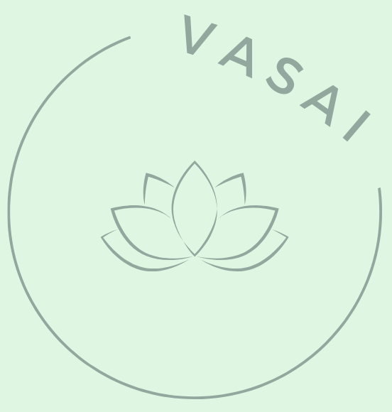 Vasaicrochet