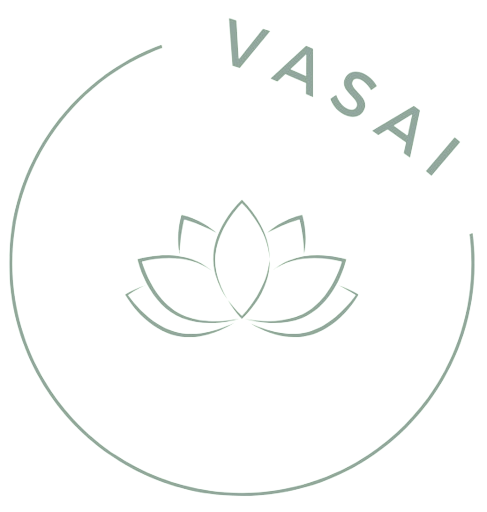 Vasaicrochet